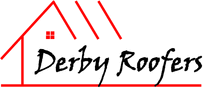 derby-roofers-logo-218w