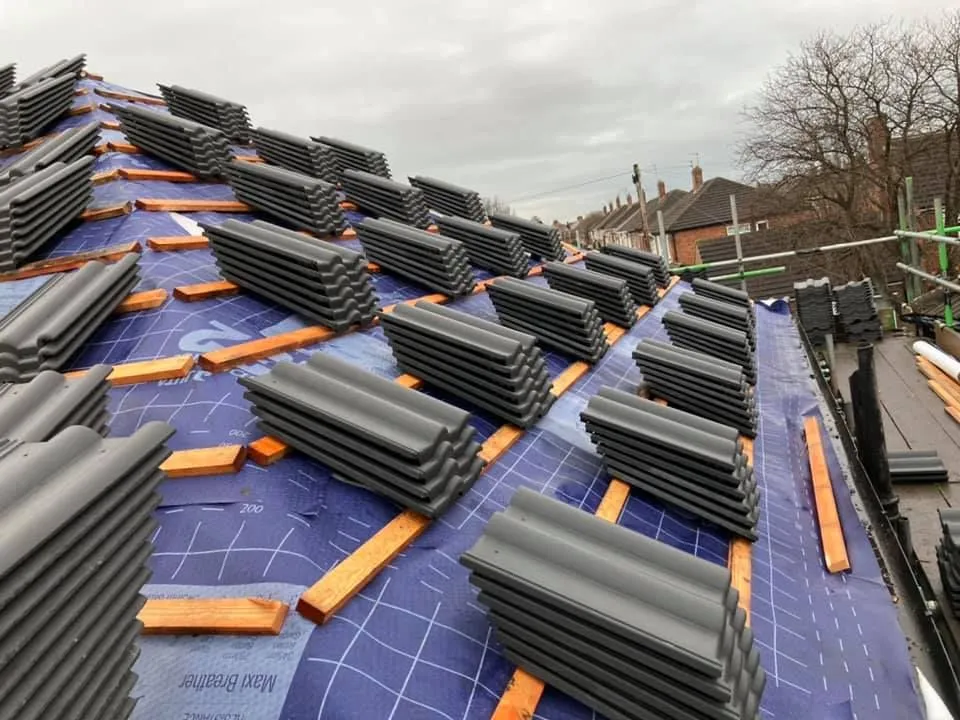Derby+Roofers-residential+roofing-1920w