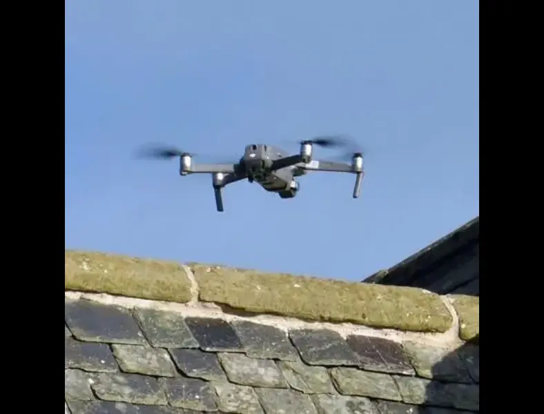 Drone-roof-survey-inspection-derby-1920w-1
