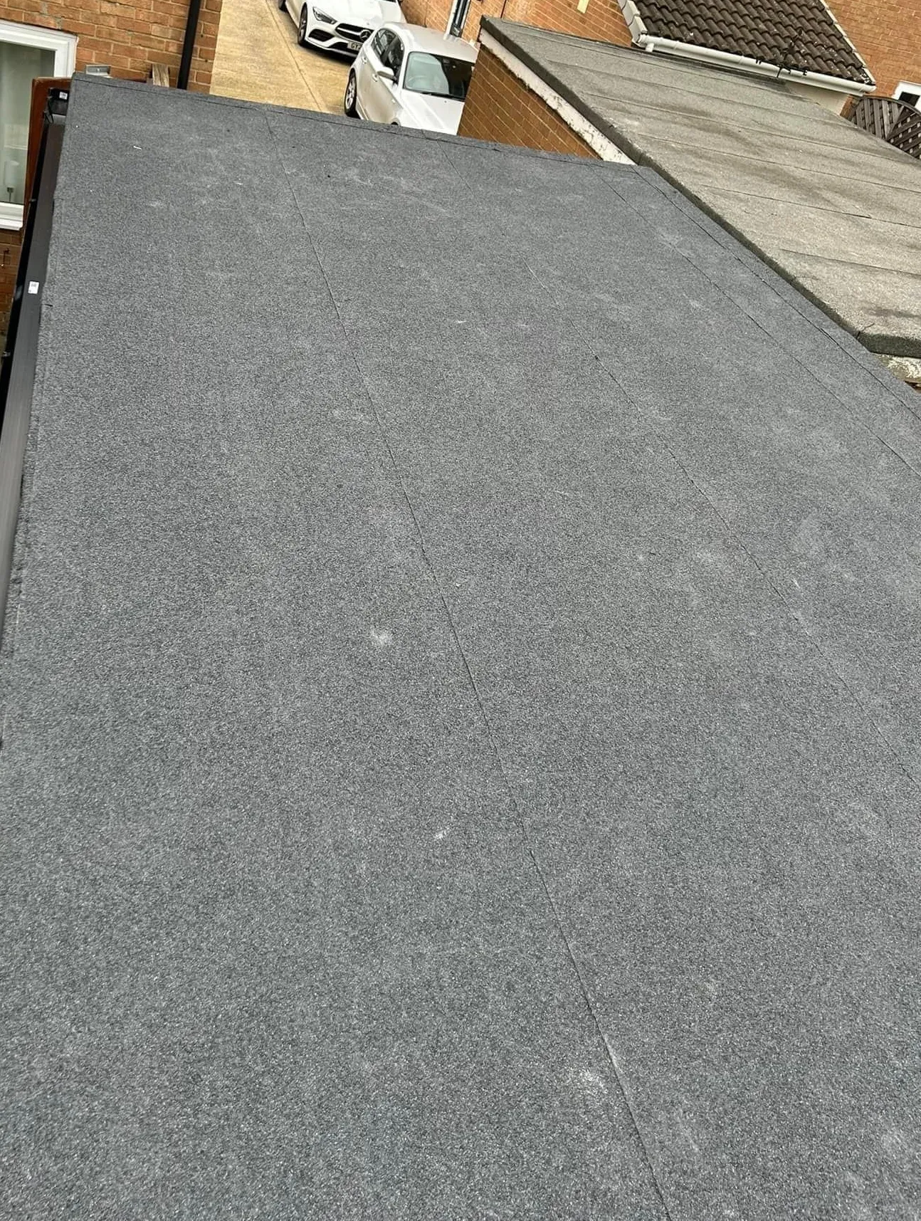 Fibreglass-Roof-1920w