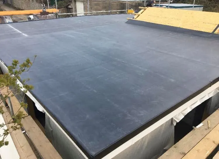 Flat+roof+Derby-1920w