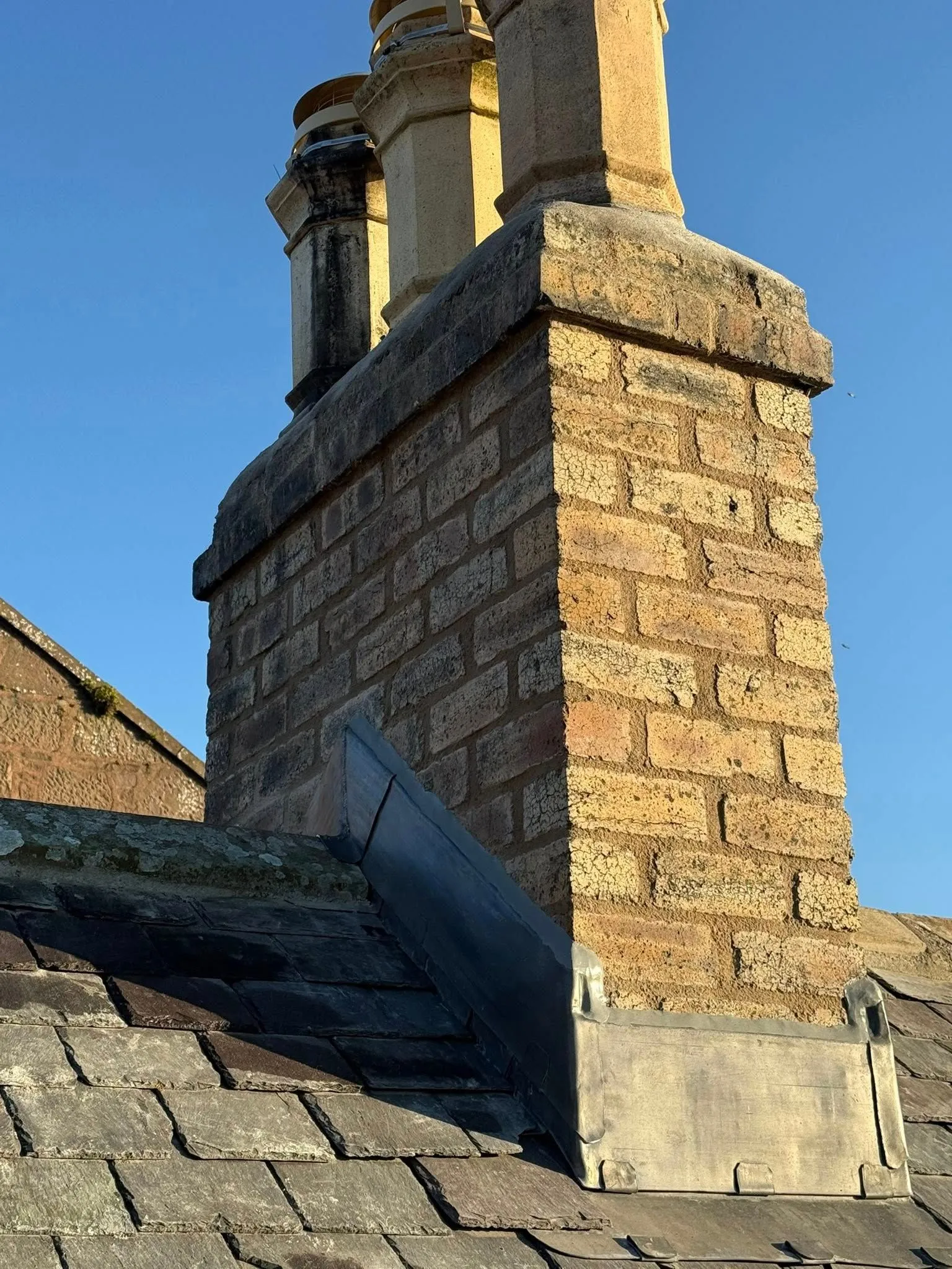 chimney-lead-work-derby-1920w