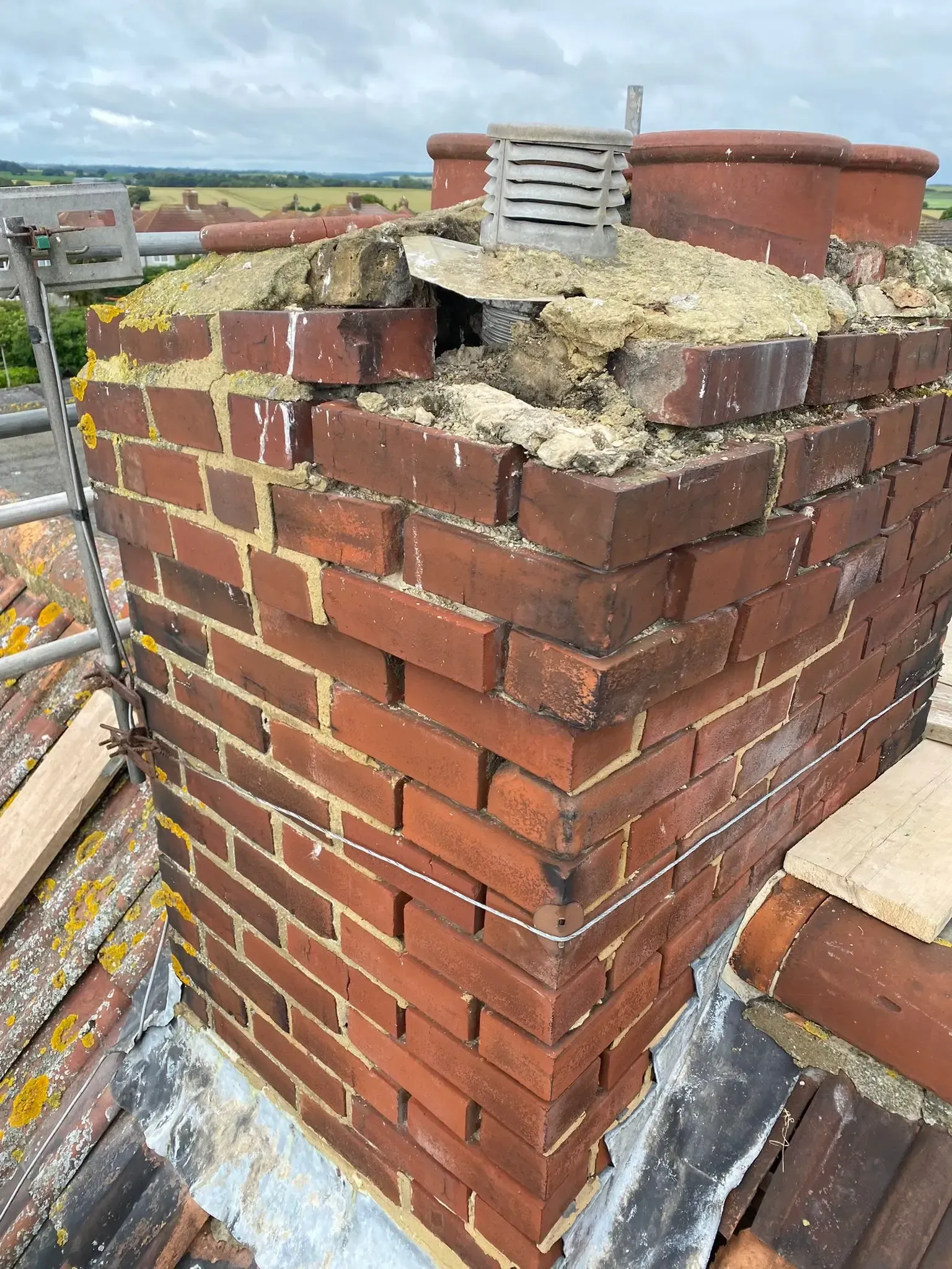 chimney-removed-derby-1920w