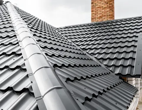 dry-ridge-derby-roof-roofing--1920w