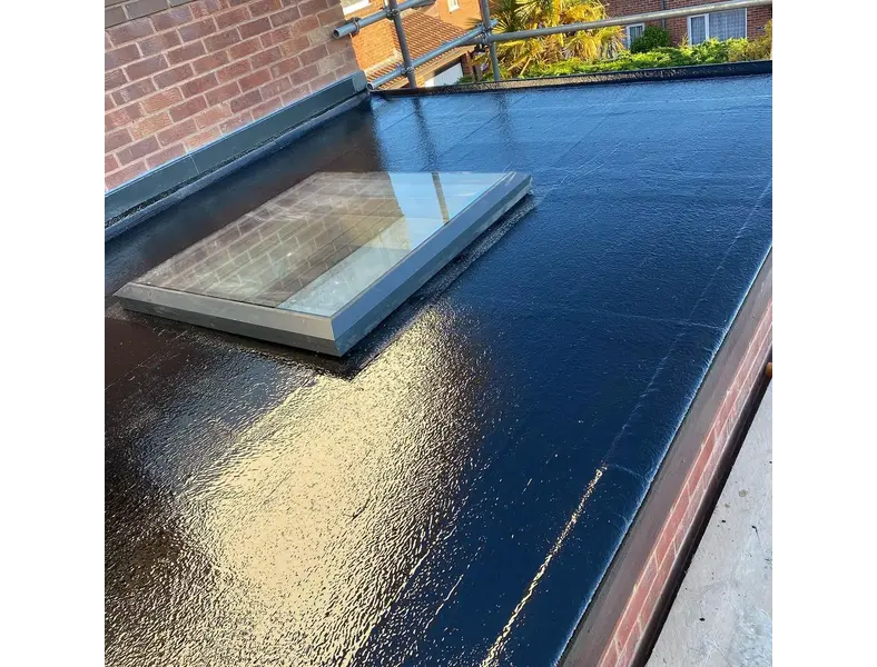 fibreglass-grp-roof-chaddesden+3-1920w-1