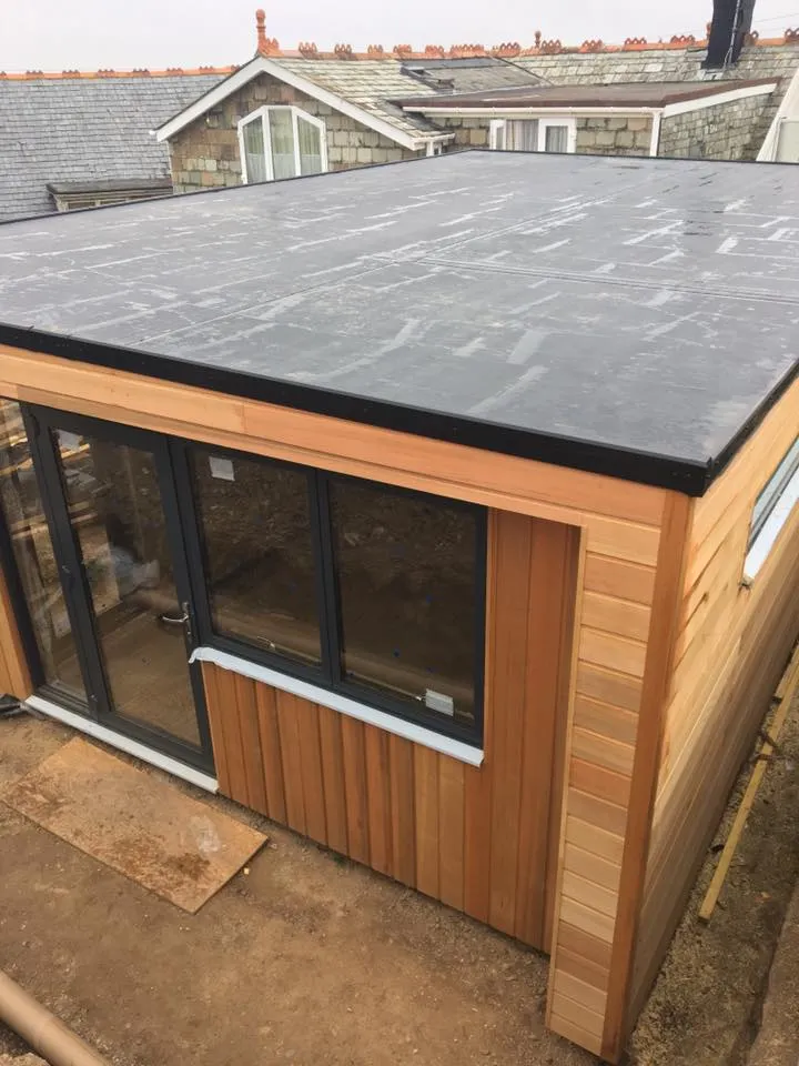 firestone-rubber-roof-swadlincote-1920w