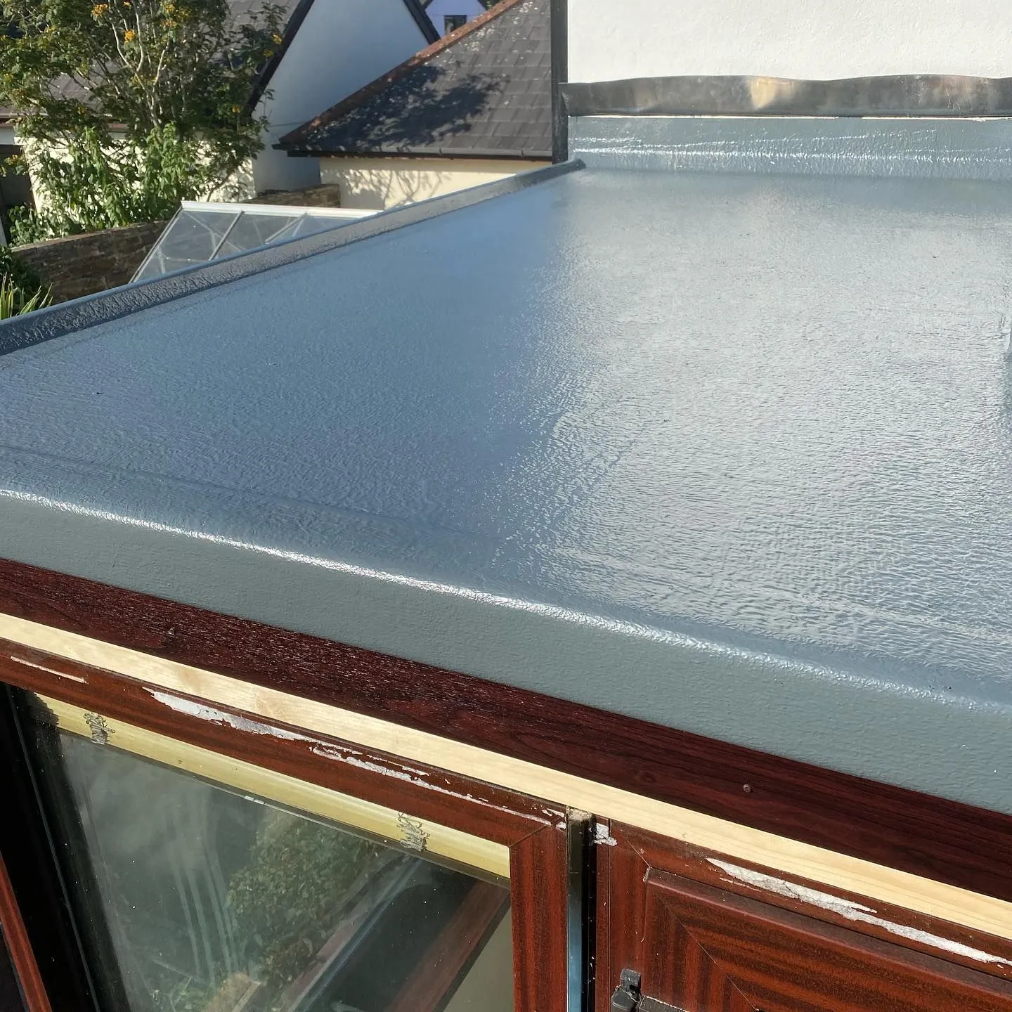 grp+fibreglass+roofing-derby-derbyshire-1920w