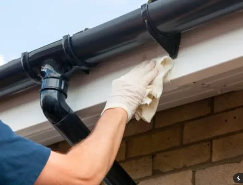 guttering-derby-installation-replacement-repair-1920w