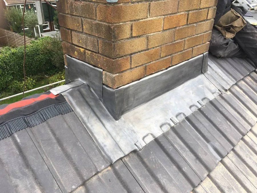 lead+work-leadwork-derby-1920w