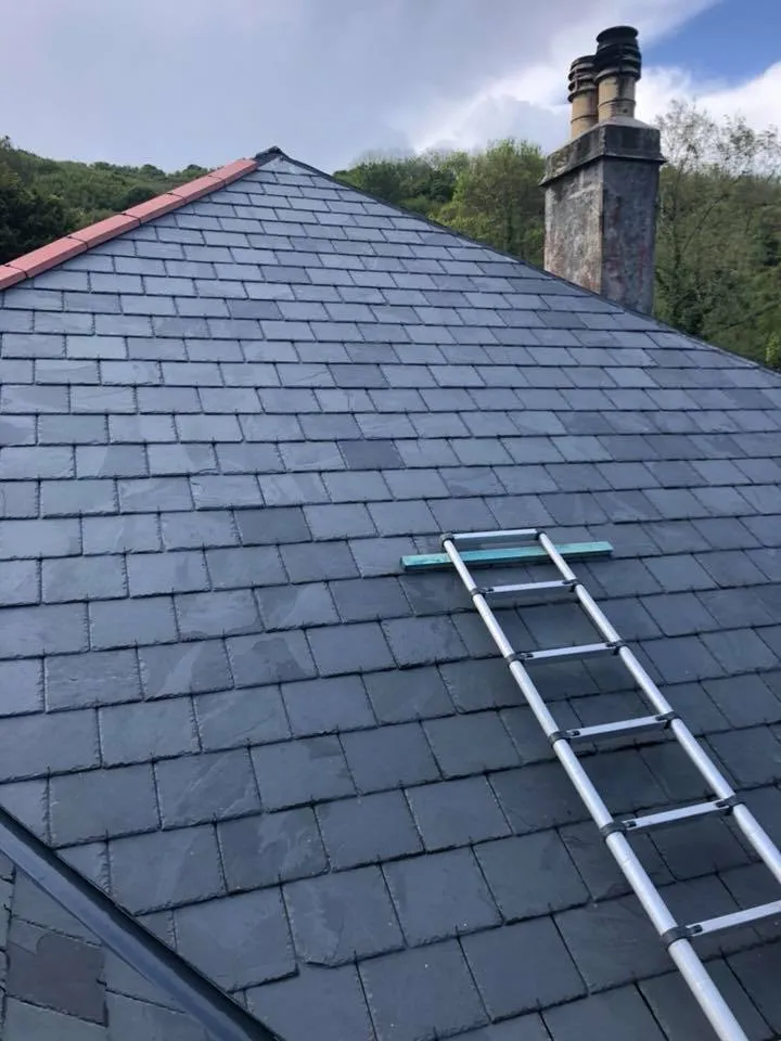 local-+roofer-in-derby-1920w