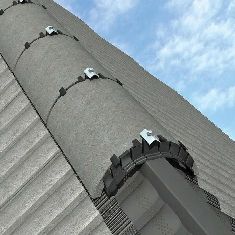 more-photos-on-dry-ridge-system-1920w