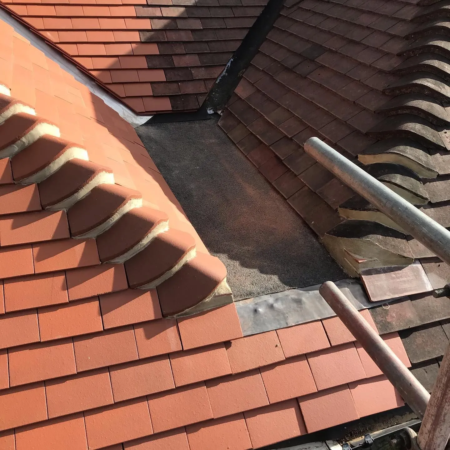 roof+maintenance+derby-1920w