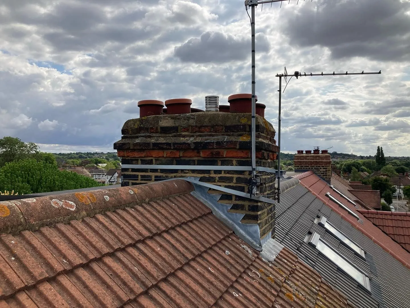 roof+repairs+derby-1920w