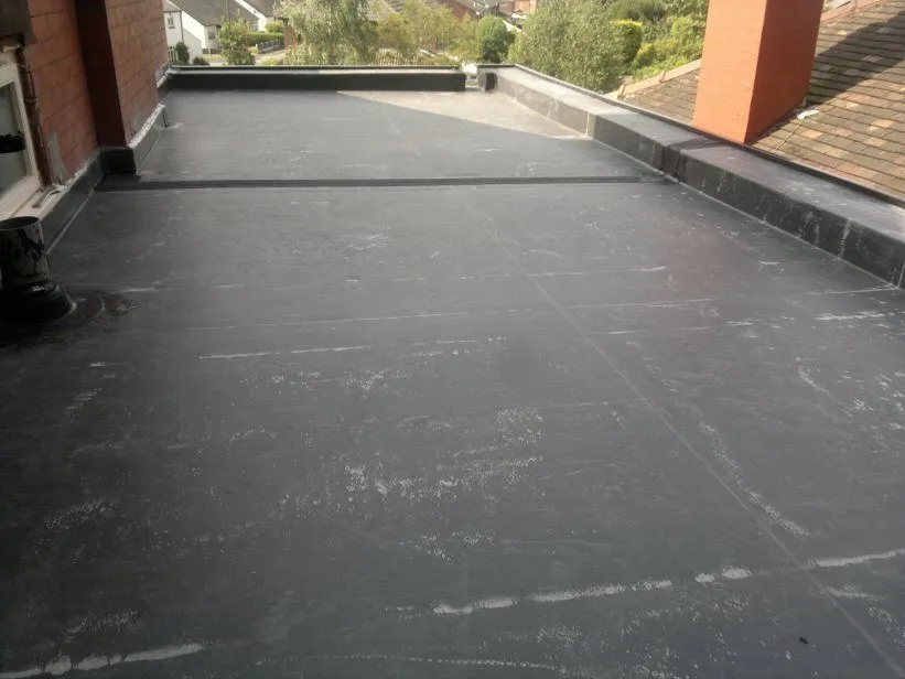 rubber-roofing-Derby-1920w